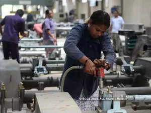 manufacturing-bccl