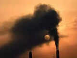 Chemical air pollution creates new toxins over time: Study