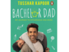 Tusshar Kapoor turns author with book on single fatherhood; Kareena, Tabu 'proud' of actor