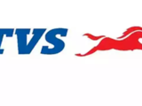 TVS Motor partners what3words to offer easy navigation to 2-wheeler users