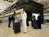 Saudi Arabia plans airport takeovers and privatisations: Reports