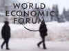 Omicron scare: WEF defers Davos meet
