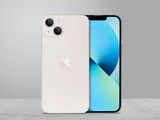New year, new device: iPhone 13 now at Rs 60,455; here's all you need to know about some fab deals