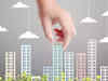 Two key developers’ associations consolidate under NAREDCO