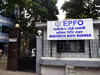 EPFO adds 12.73 lakh subscribers in Oct