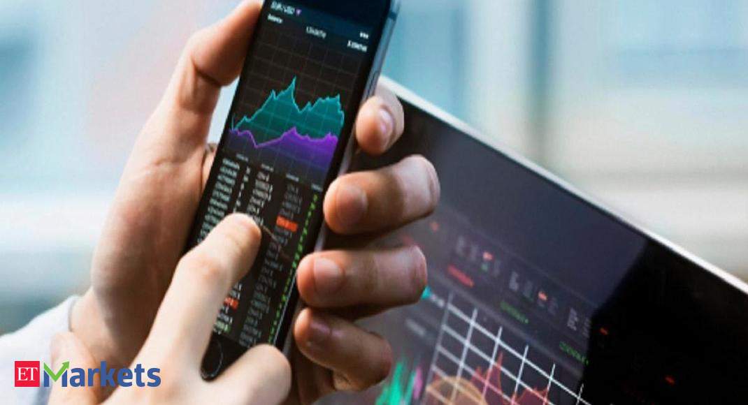 Tech View: Nifty’s recovery will be vulnerable to sell-off, say analysts