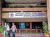 EPFO adds 12.73 lakh subscribers in October