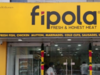 Meat brand Fipola plans 100 stores across South by March end