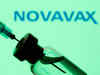 EU approves 5th COVID-19 vaccine for bloc, one by Novavax