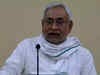 No case of Omicron so far in Bihar, arrangements have been made to tackle situation: CM Nitish Kumar