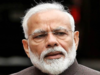 Govt will focus on reducing compliance burden: PM Modi assures India Inc during pre-Budget meet