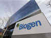 Biogen halves price of Alzheimer's drug to $28,200