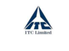 View: Why ITC needs to read the tobacco leaves now