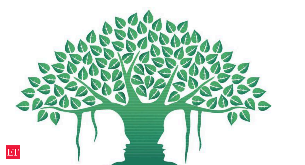 Speaking tree. Логотип дерево. Логотип дерево с корнями. Стальное дерево логотип. Информационный логотидерево.