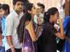 DU issues notification saying it will hold entrance tests for UG admissions from next year