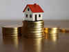 Smart use of home loan can deliver best tax saving at the lowest cost