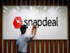 Snapdeal seeks Sebi nod for Rs 1,250 crore IPO