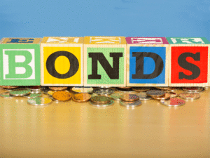 bonds5-getty