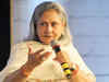 People who have no connection with women talk about women empowerment: Jaya Bachchan