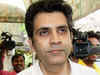 ED arrests Unitech promoters Ajay, Sanjay Chandra in money laundering case
