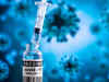COVID: Complete vaccination crosses 75% mark in Kerala
