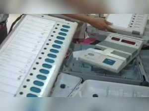 Four West Bengal assembly segments up for bypolls; prestige fight for BJP in two seats
