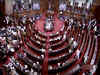 Rajya Sabha passes electoral reforms bill, Oppn stages walkout