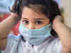 NEGVAC, NTAGI deliberating scientific evidences on Covid vaccination of children: Govt
