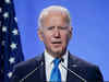 Biden to pledge 500 million free COVID-19 tests to counter omicron