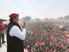 If it comes to power, SP will hold caste census within three month: Akhilesh Yadav