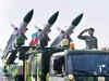 India has become exporter of defence equipment under Modi: Ajay Bhatt
