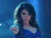 Being sexy is next level hard work, says Samantha Prabhu on new item song