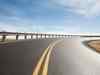 Canadian fund CDPQ buys out Bharat Road Network's Odisha toll road for Rs 2,100cr