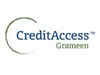 CreditAccess Grameen to infuse Rs 250 crore in subsidiary Madura Micro Finance