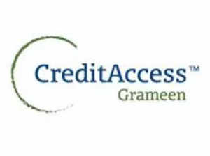 credit access.
