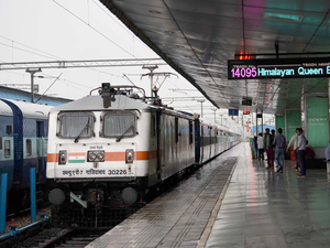 Indian-railways-BCCL5