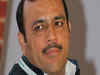 BSP MP Danish Ali tests positive for Covid, was in Parliament till yesterday