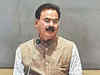 Undivided Assam had a per-capita income higher than the national average: Chandra Mohan Patowary