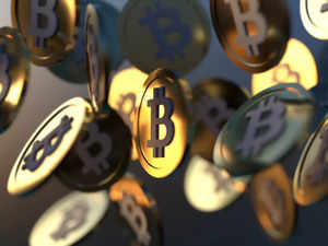 Bitcoin--iStock-954471176 (1)