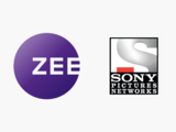 ZEE and Sony sign agreement to create India's second largest entertainment network