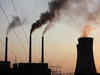 Plan on table to halt new coal-fired power plants