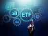 Nifty Bees sees record volume as ETFs gain popularity