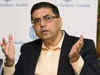 Vax drive, tax mopup, India Inc profits show economy on track: HUL's Sanjiv Mehta