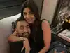 From Aryan Khan, Kangana Ranaut to Aishwarya Rai Bachchan: Celebs ...