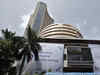 Sensex rises 340 points, Nifty at 16,870; India Cements jumps 6%