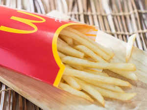 McD-fries-istock