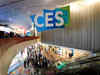 Amazon, Facebook, Twitter, T-Mobile drop CES plans over Covid-19 concern