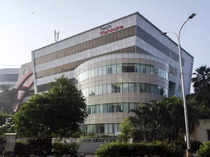 Tech Mahindra