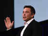 Tesla's Elon Musk says he sold 'enough stock'; slams California for 'overtaxation'