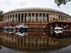 Winter session: Both houses of Parliament adjourned sine die ahead of schedule